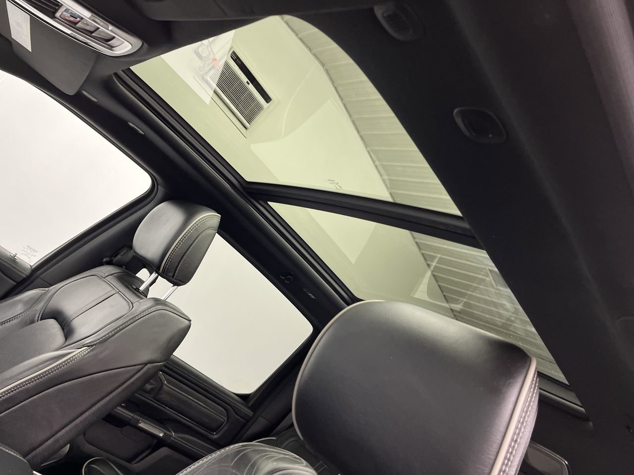 Used 2020 RAM 1500 Limited AWD/4WD image 7