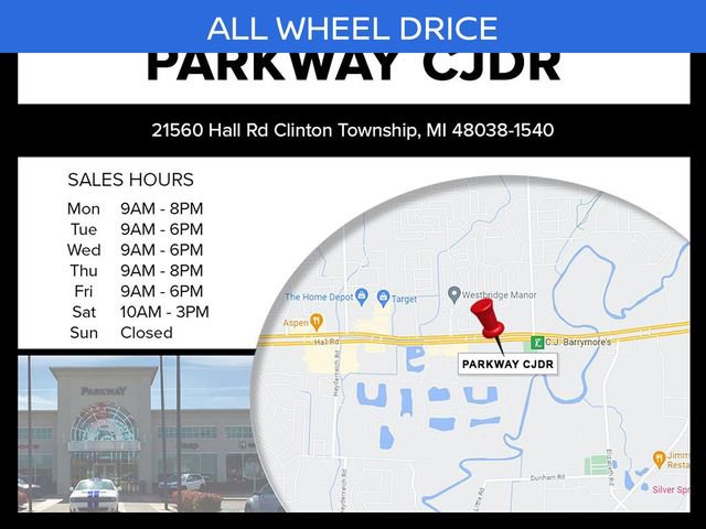 Used 2016 Nissan Rogue SV w/ SV Premium Package image 23