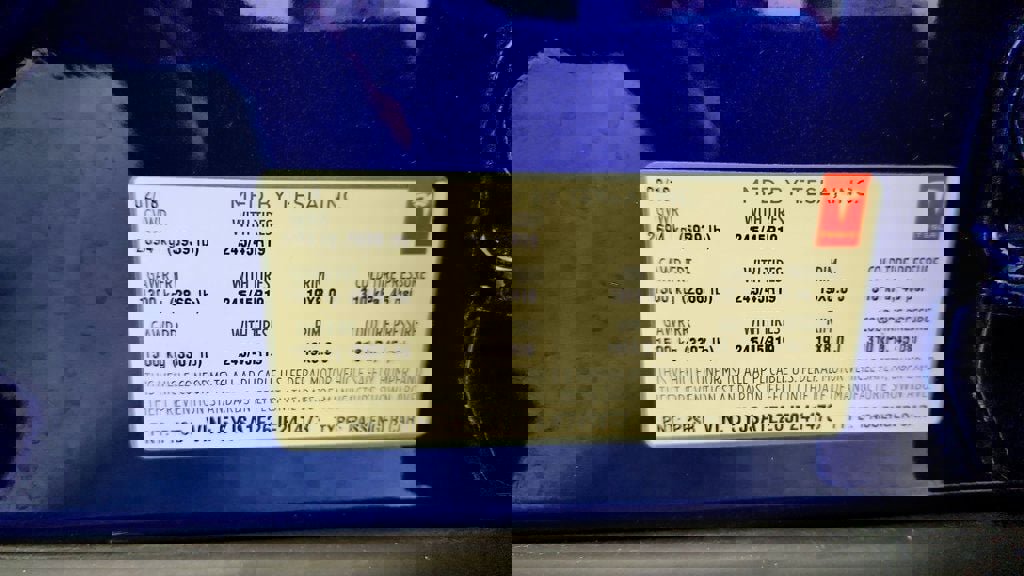 Used 2018 Tesla Model S 100D image 23