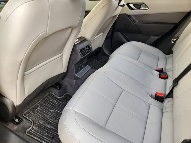 Used 2026 Land Rover Range Rover Velar S image 20