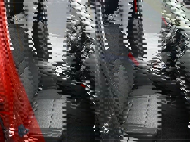 New 2026 Nissan Rogue SV image 28