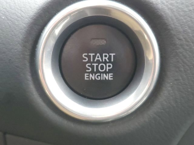 Used 2023 MAZDA CX-5 AWD 2.5 S w/ Select Package image 17