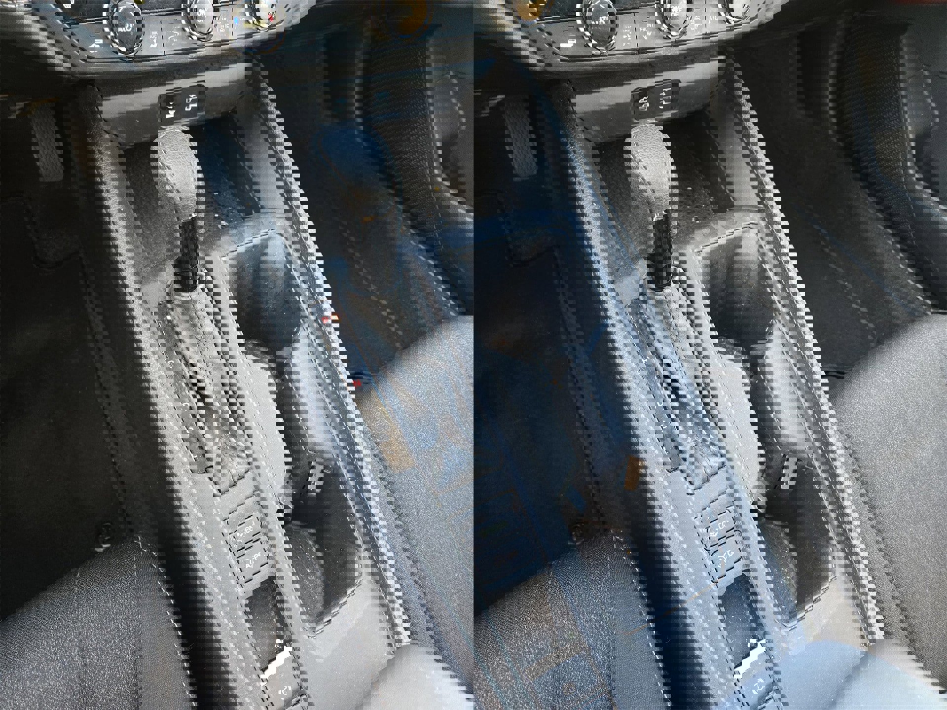 Used 2024 Honda Accord EX image 22