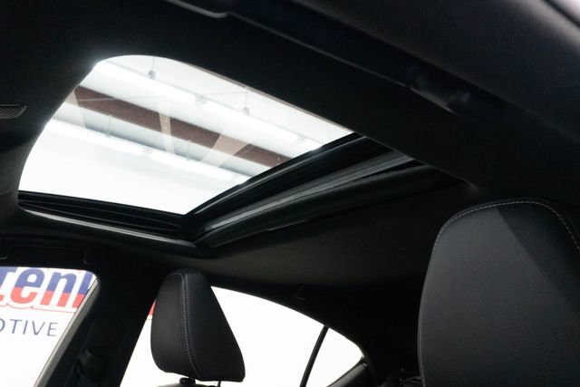 Used 2024 Lexus IS 350 F Sport w/ Accessory Package RWD image 4