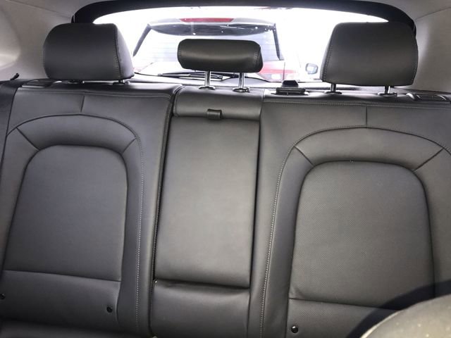 Used 2023 Hyundai Kona Limited image 23