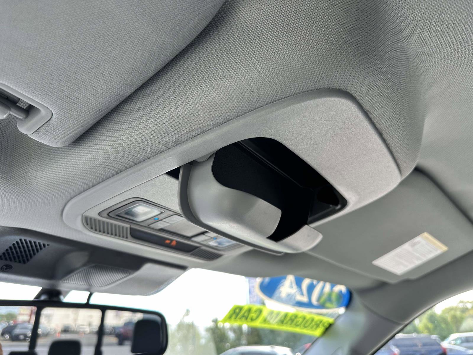 Used 2024 Ford F150 XLT w/ Equipment Group 302A MID image 29