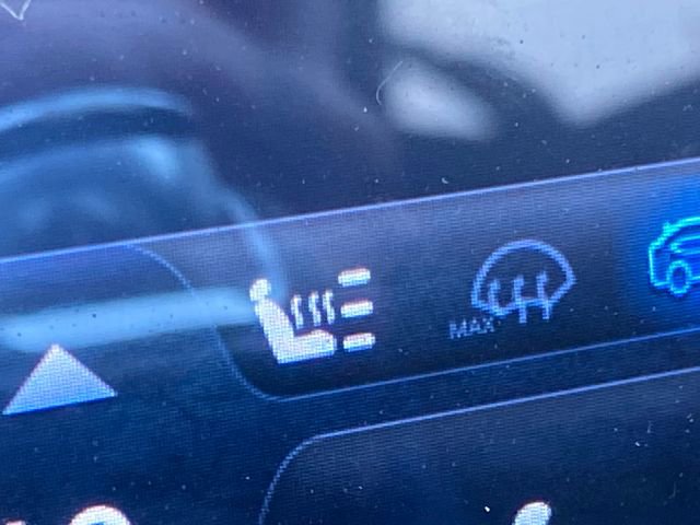 Used 2015 Ford Mustang Convertible w/ Equipment Group 051A image 27