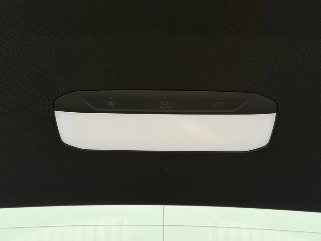 New 2027 Kia Telluride X-Line SX Prestige image 17