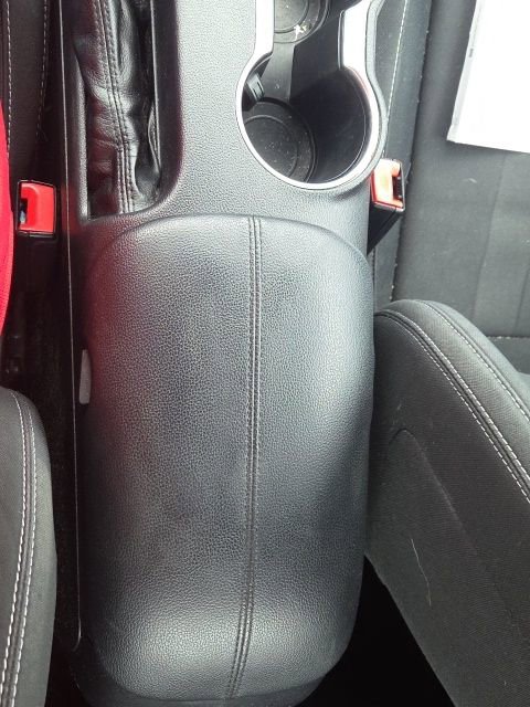 Used 2019 Ford Mustang Coupe image 28