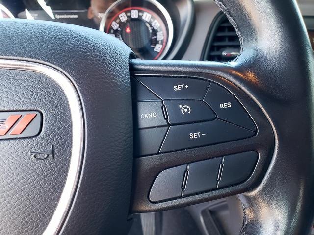 Used 2023 Dodge Challenger SXT image 20