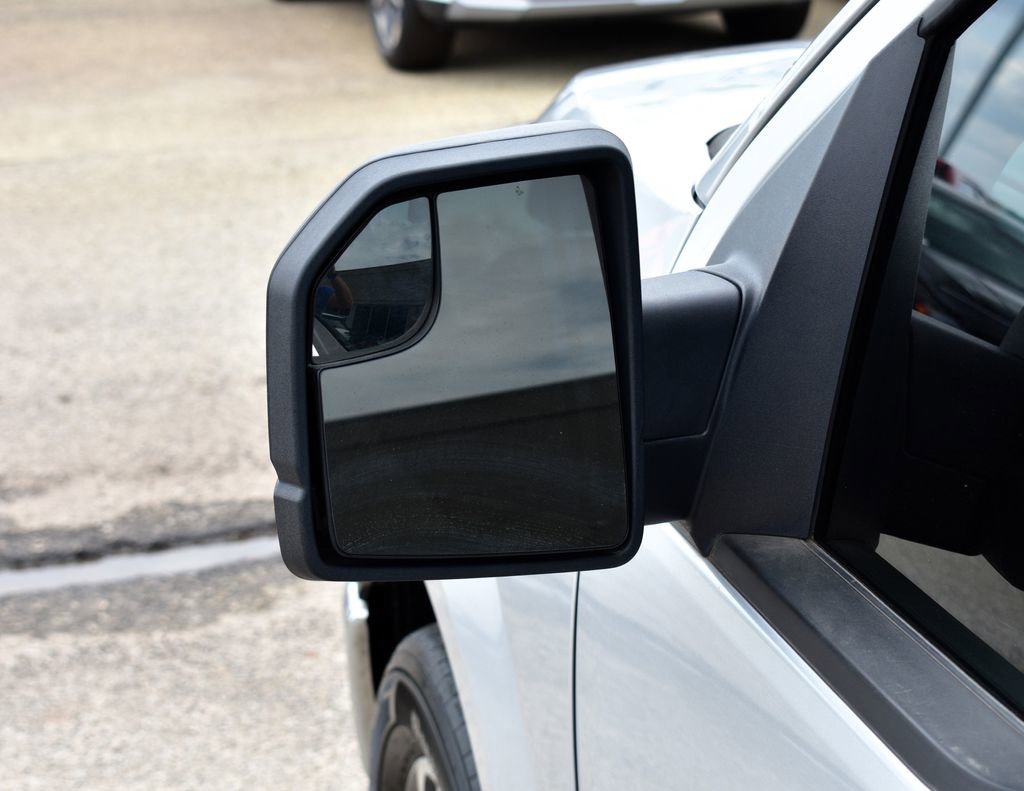 Used 2017 Ford F150 XLT image 15