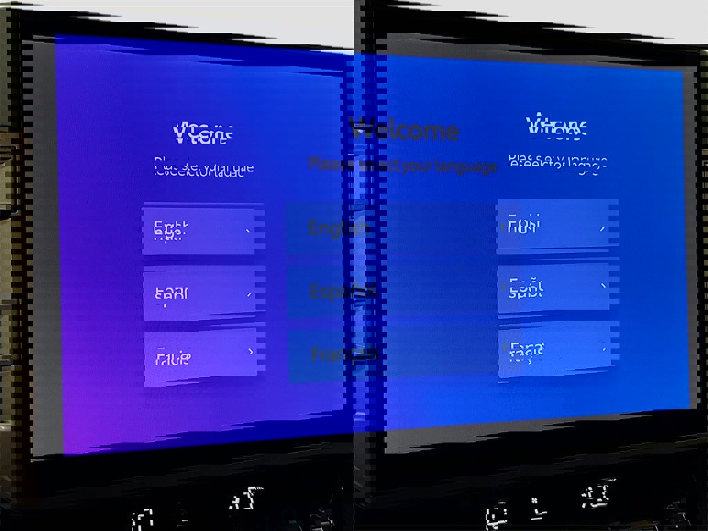 New 2026 Toyota Tundra Limited image 12