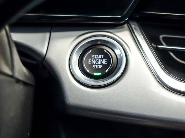 Certified 2026 Chevrolet Trax LT FWD image 20
