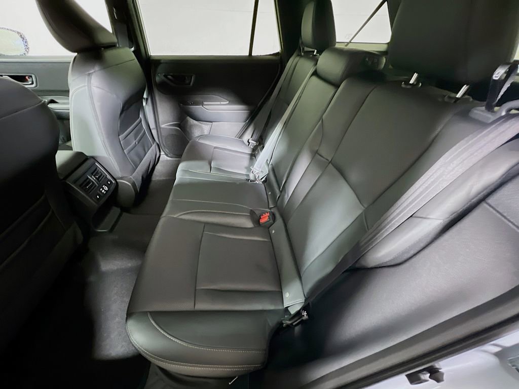 New 2026 Subaru Outback Limited XT AWD/4WD image 19