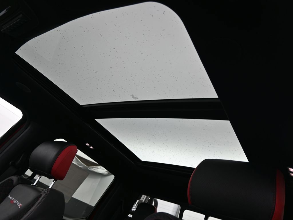 New 2025 Ford F150 Raptor w/ Equipment Group 803A Raptor R image 40