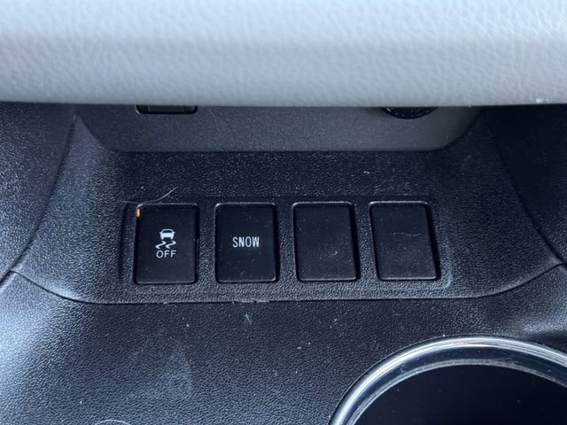 Used 2019 Toyota Highlander XLE image 10