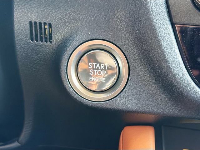 Used 2022 Lexus RX 350L Luxury w/ Accessory Package (Z1) FWD image 37