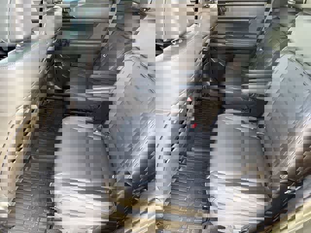 Certified 2025 Hyundai Santa Fe Calligraphy image 18