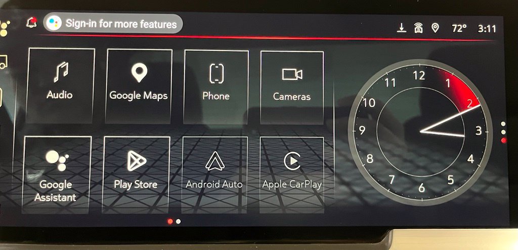 Used 2025 GMC Sierra 3500 SLE w/ SLE Convenience Package AWD/4WD image 34