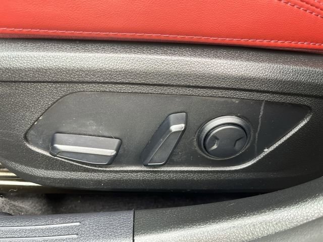 Used 2024 Kia K5 GT-Line image 16