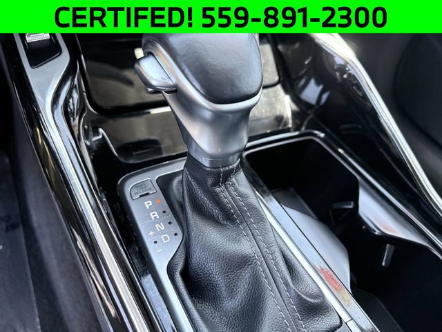 Certified 2023 Kia Sorento SX AWD/4WD image 25