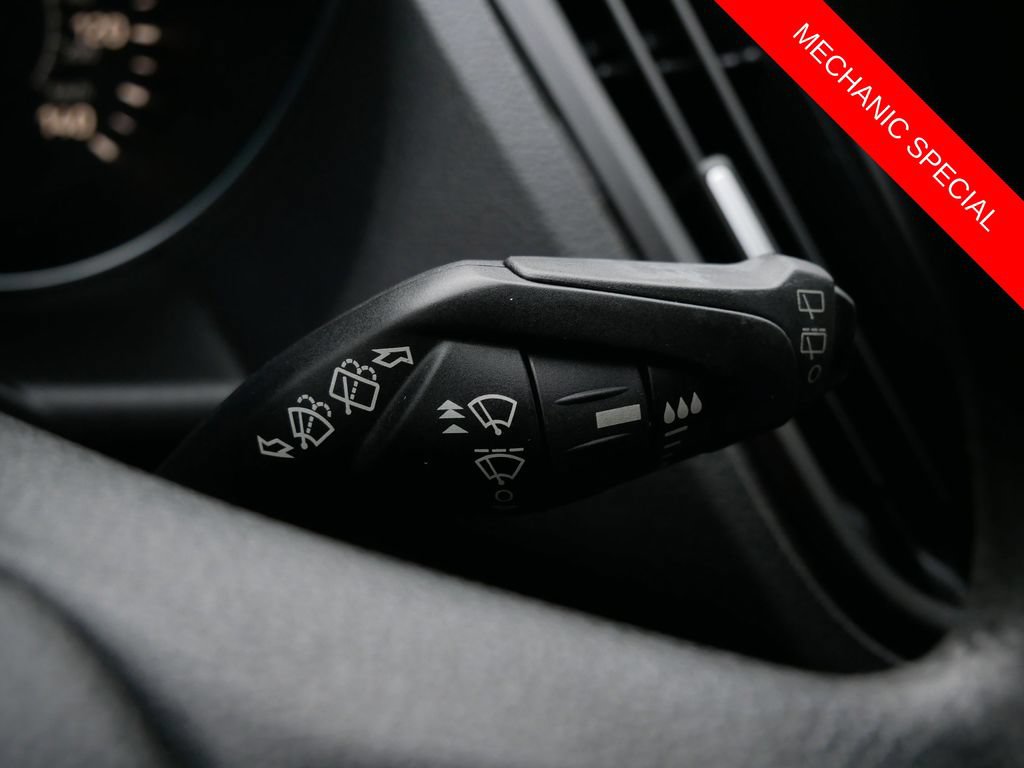 Used 2018 Ford Escape SE AWD/4WD image 21