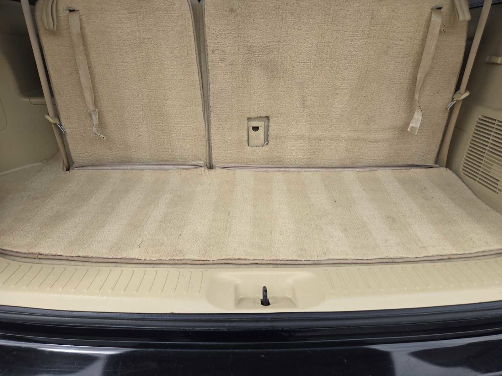 Used 2015 Toyota Highlander Limited FWD image 32