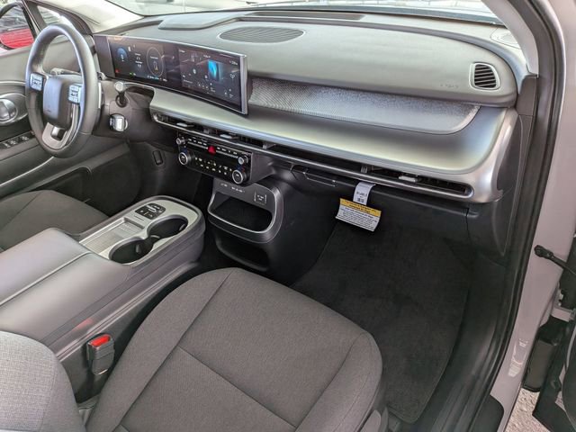 Used 2026 Hyundai Ioniq 9 S image 33