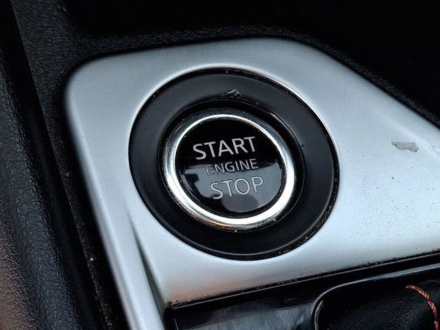 Certified 2023 Nissan Sentra SR w/ SR Premium Package FWD image 24