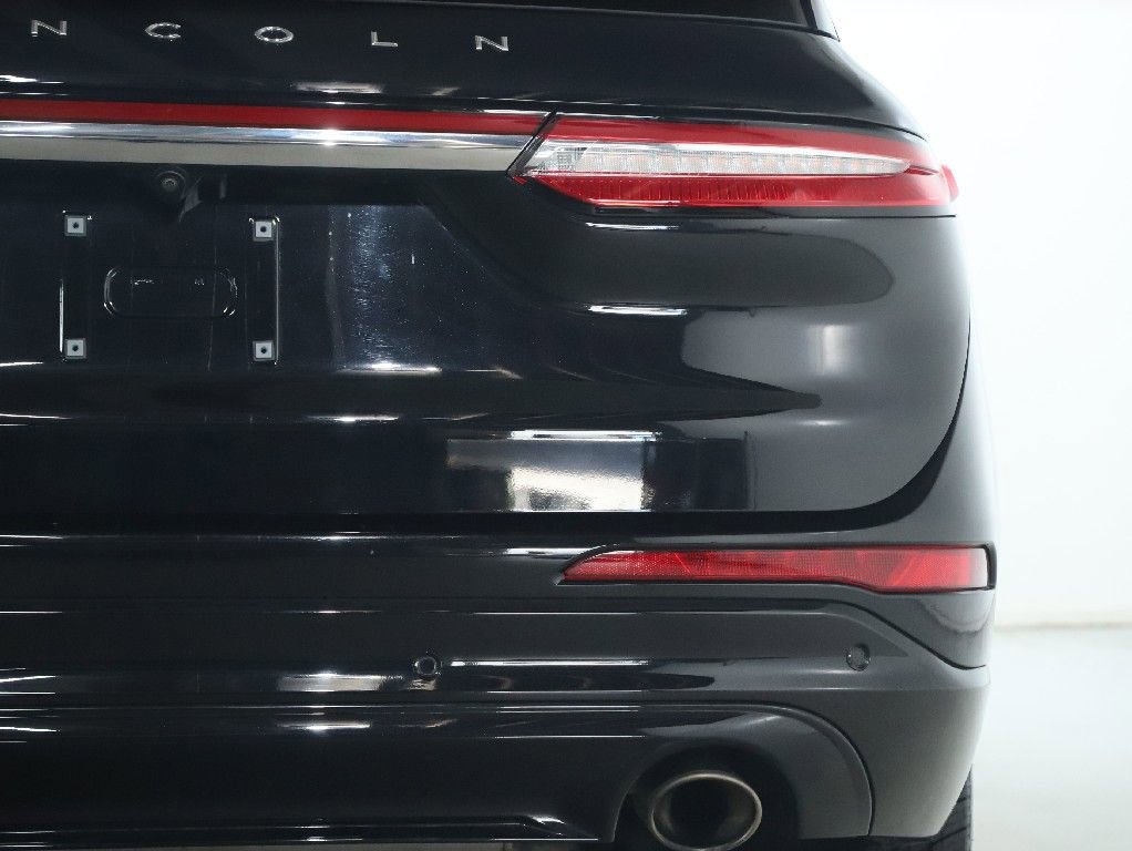 Used 2022 Lincoln Corsair Reserve image 46