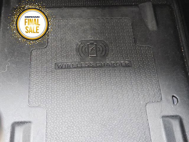 Used 2021 Dodge Durango Citadel w/ Premium Entertainment Group image 20