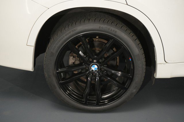 Used 2018 BMW X6 xDrive35i image 26