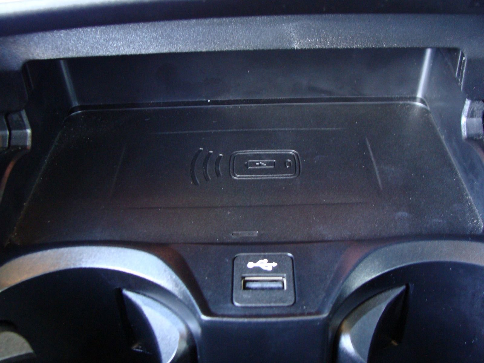 Used 2025 BMW 330i Sedan w/ M Sport Package image 26