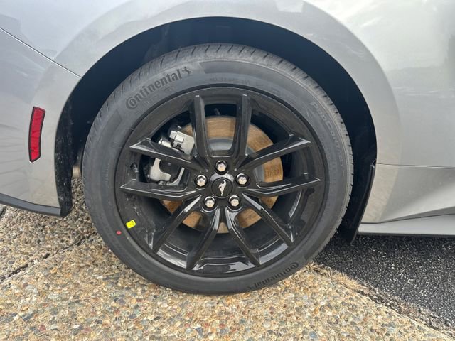 New 2026 Ford Mustang GT Premium image 13