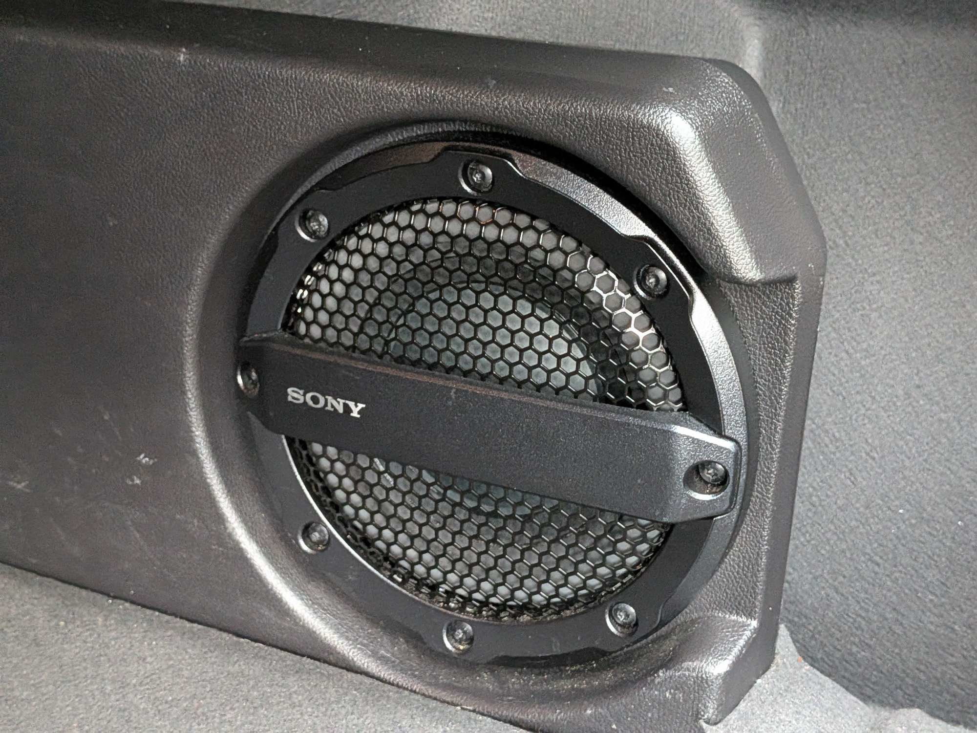 Used 2014 Ford Focus Titanium FWD image 13