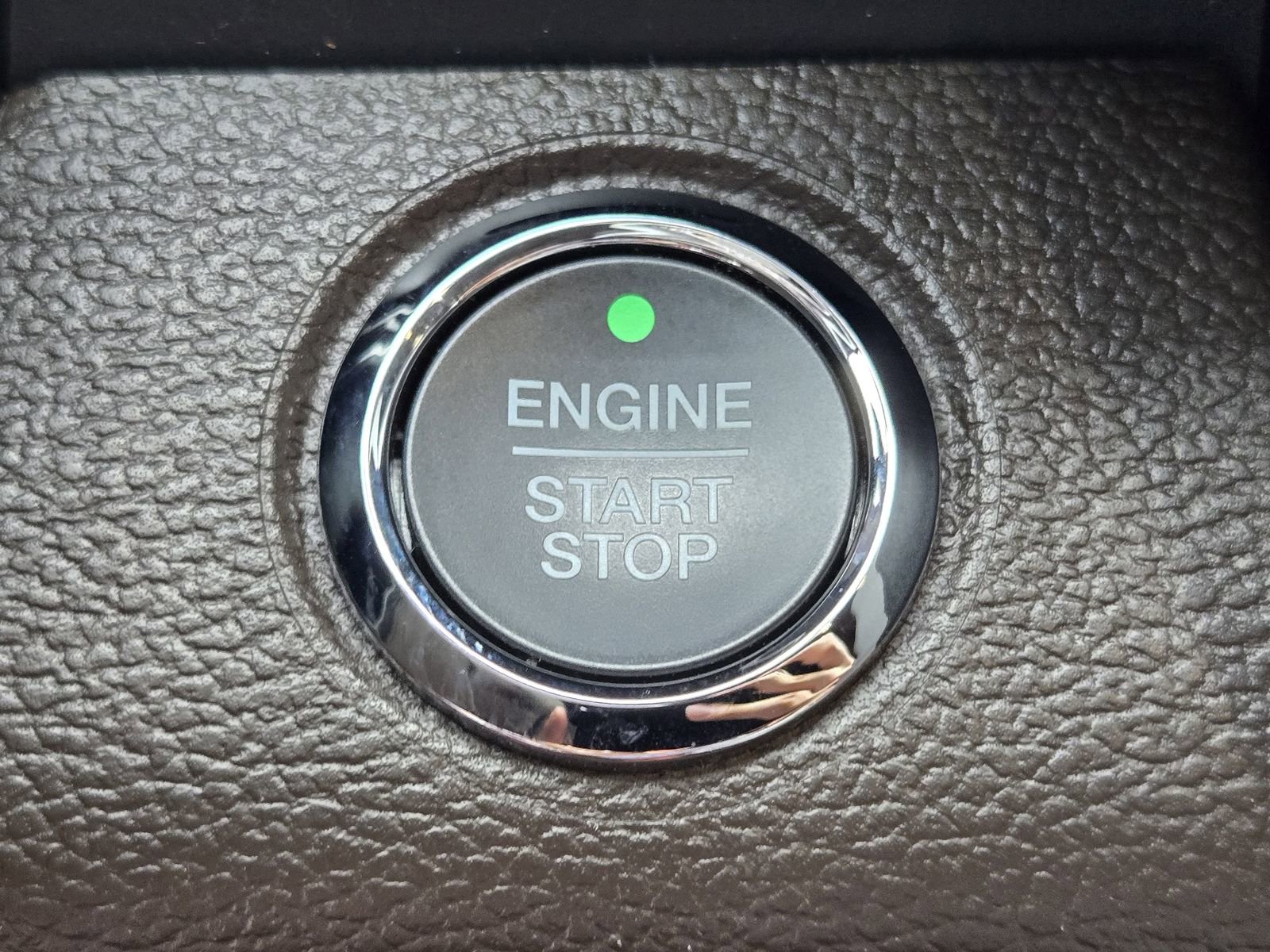 Used 2022 Ford F350 King Ranch w/ King Ranch Ultimate Package image 18