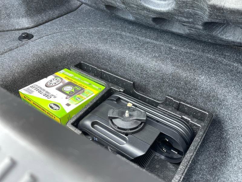 Used 2013 Cadillac CTS Premium w/ CTS Touring Package image 41