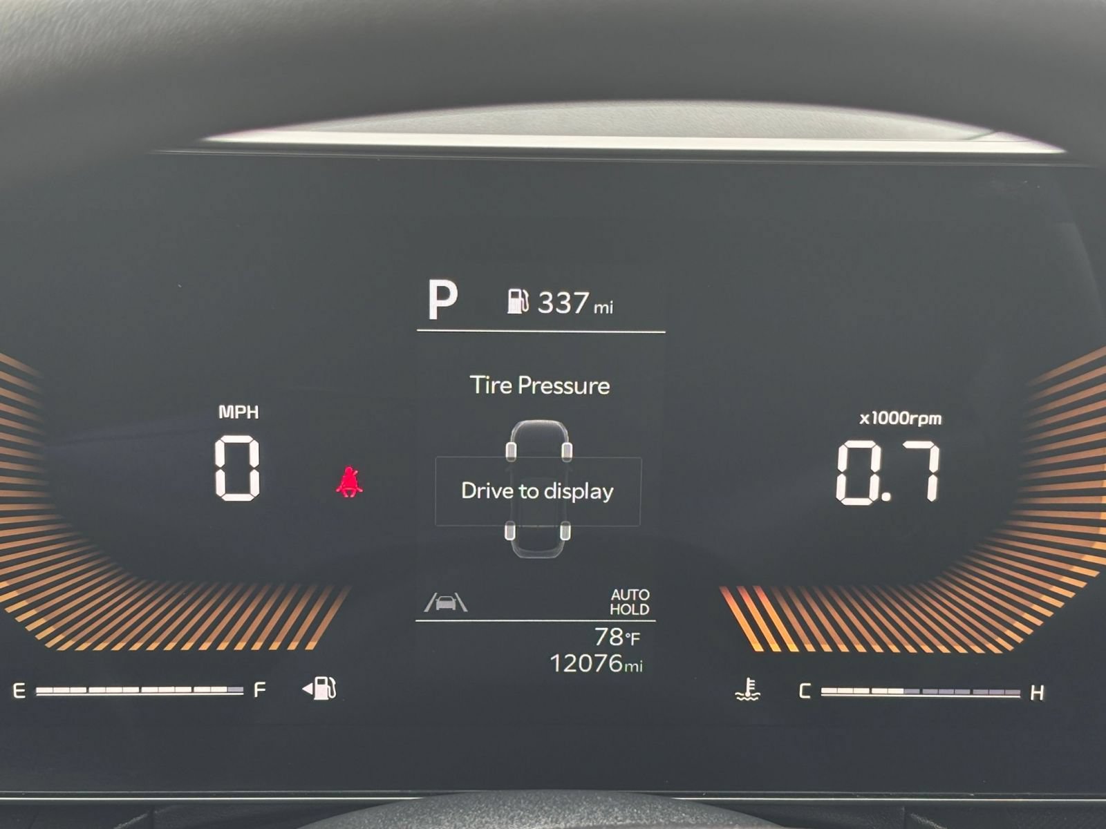 Used 2026 Kia K4 FWD image 41
