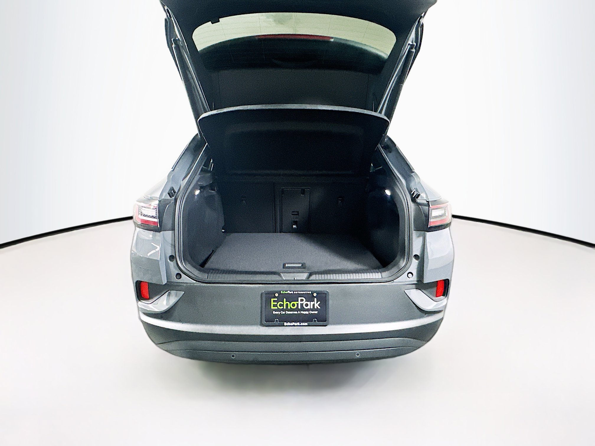 Used 2023 Volkswagen ID.4 S RWD image 30