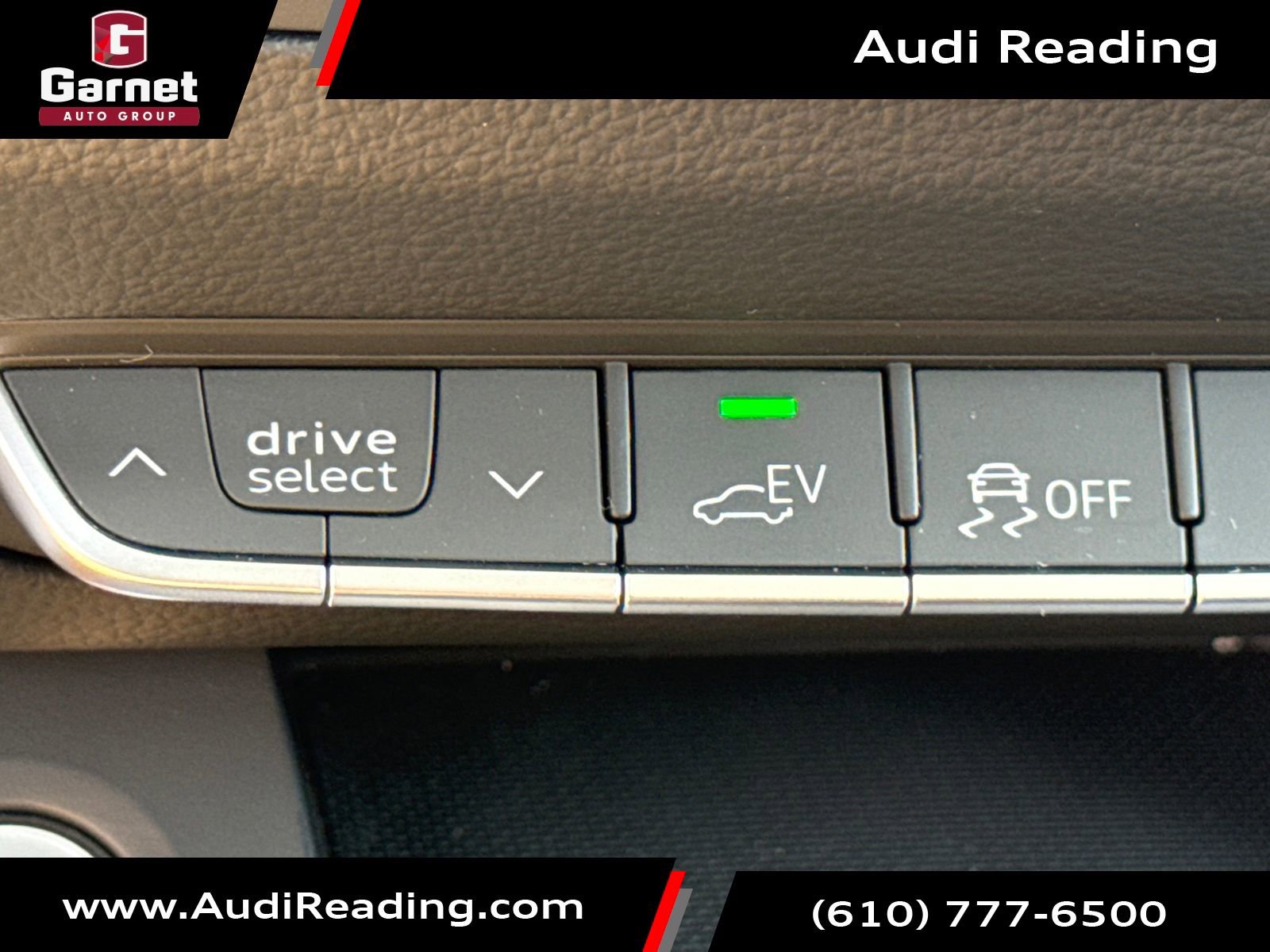 Certified 2025 Audi Q5 e Premium Plus image 35