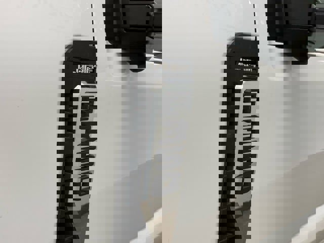 New 2026 Ford F350 Lariat w/ Lariat Ultimate Package image 13