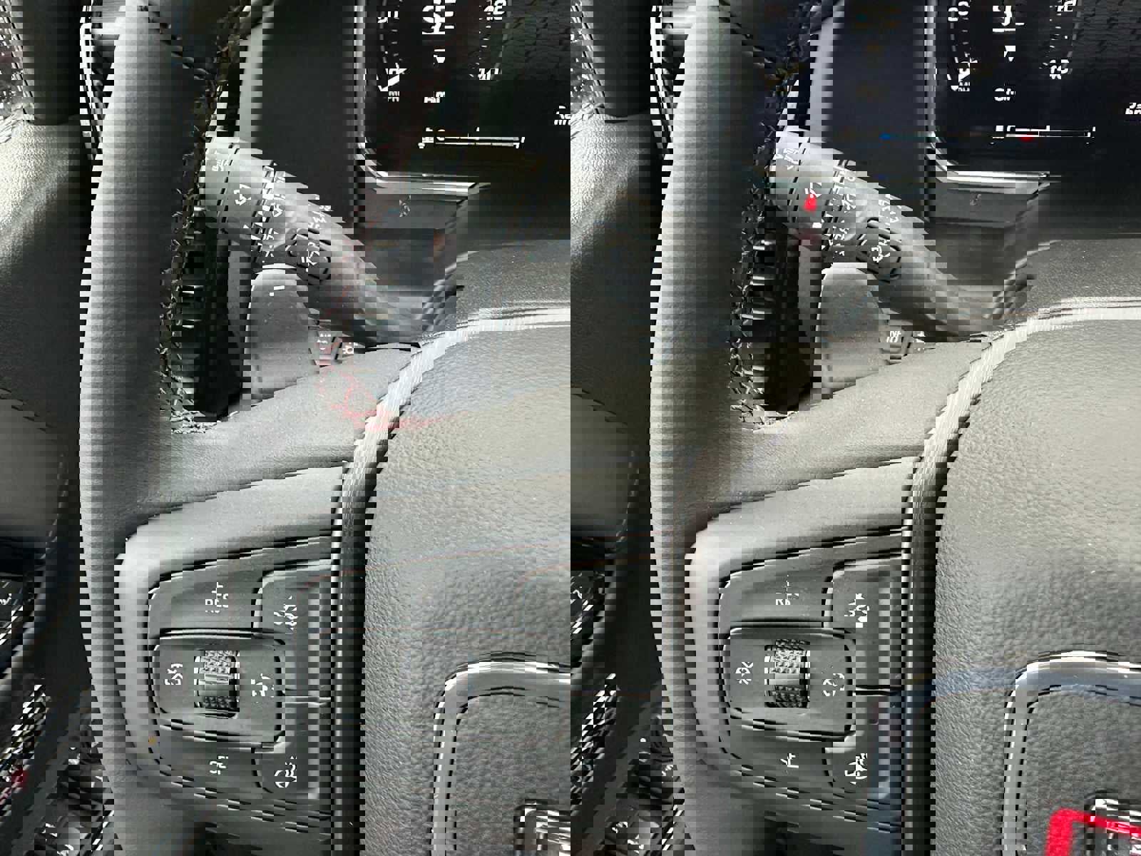 New 2026 GMC Sierra 1500 AT4X w/ AT4X AEV Edition image 37