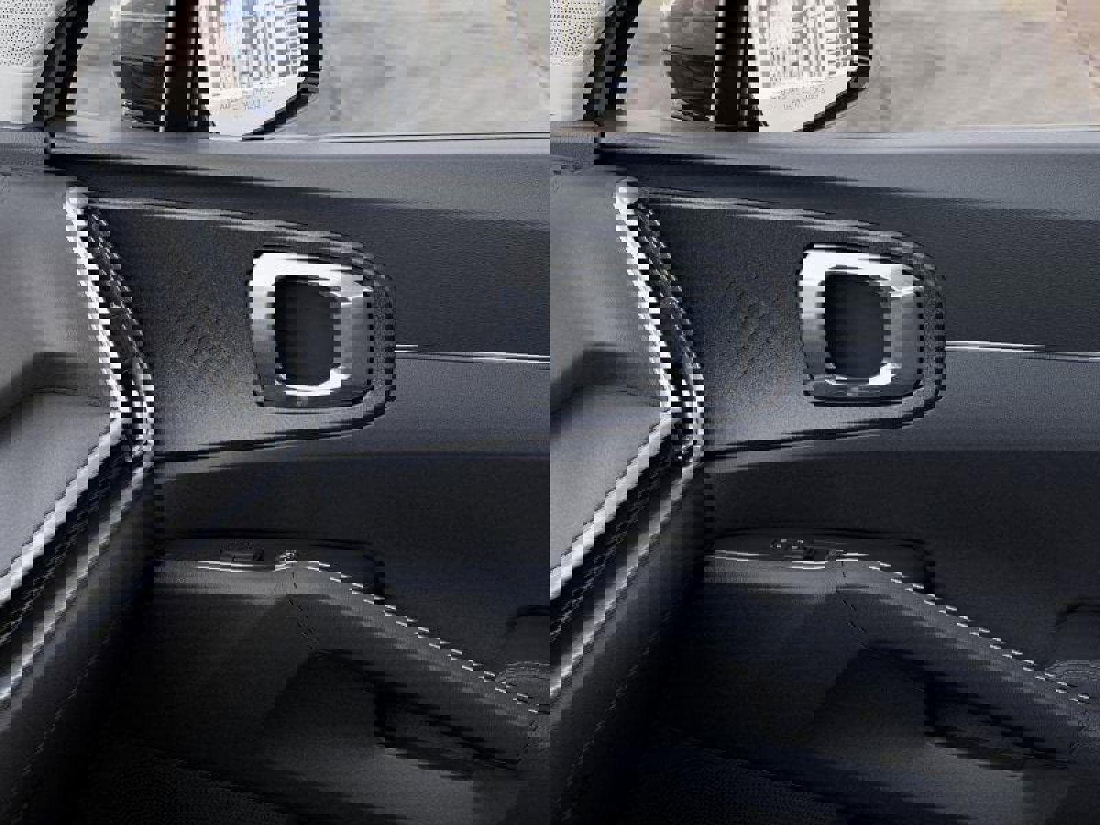 New 2026 Kia Sorento LX image 25