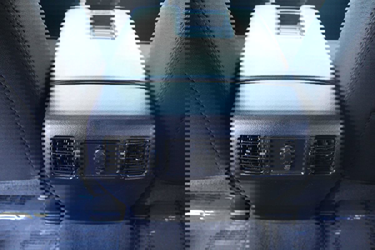 Used 2015 Toyota Tundra SR5 image 26