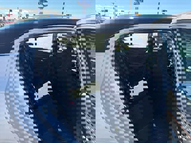 Used 2024 Nissan Sentra SR image 31