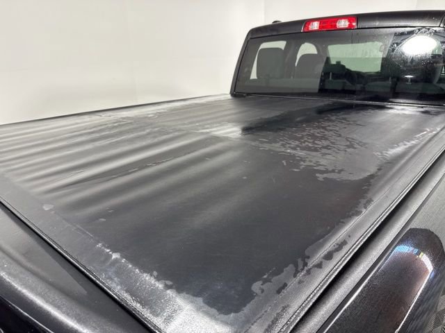 Used 2019 RAM 1500 Tradesman w/ Popular Equipment Group image 8