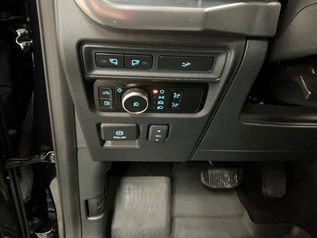 Used 2023 Ford F150 Lariat image 21