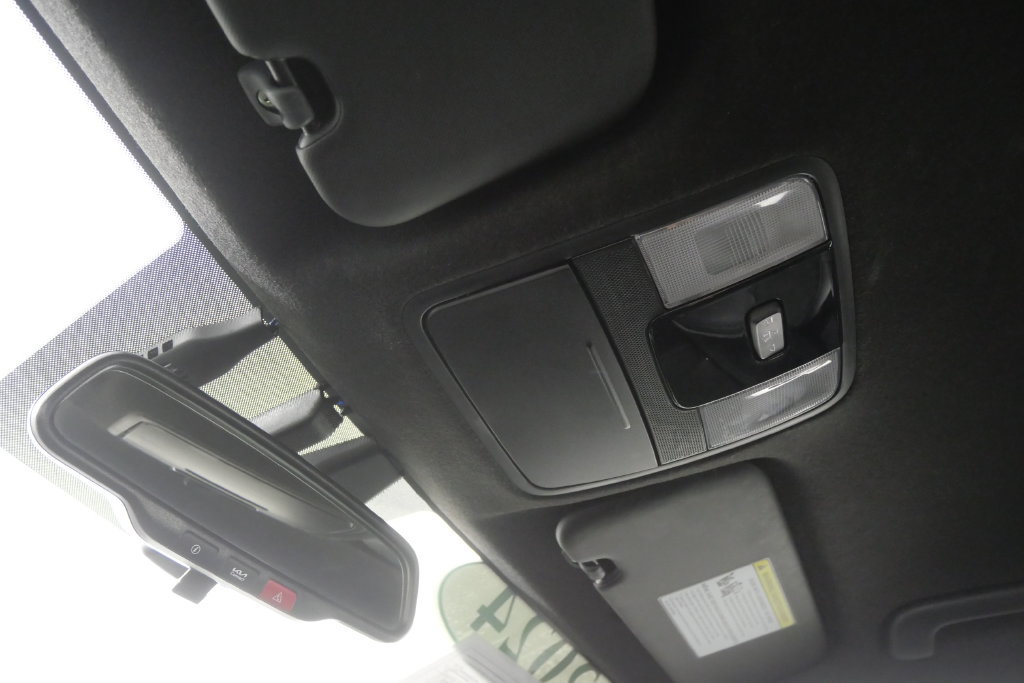 Used 2024 Kia Forte GT-Line FWD image 21