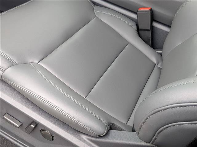 New 2026 Ford Expedition Active RWD image 4
