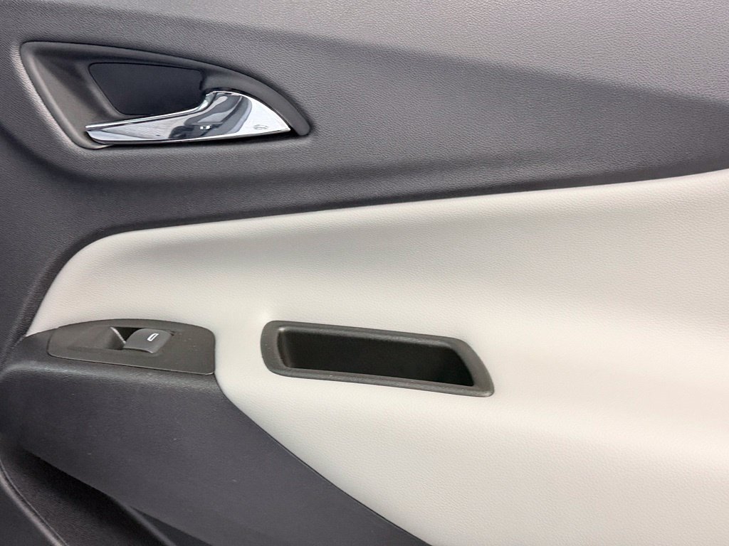 Used 2024 Chevrolet Equinox LT FWD image 37
